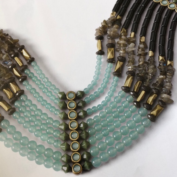 LAST FEW Lia sophia "Goddess" book cover nks. - Picture 2 of 8